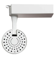 30W Single Phase PARMA LED Spotlight White 3 CCT - Track Lighting - Track Lighting