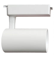 30W Single Phase PARMA LED Spotlight White 3 CCT - Track Lighting - Track Lighting