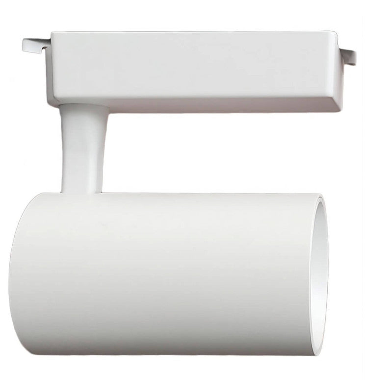 30W Single Phase PARMA LED Spotlight White 3 CCT - Track Lighting - Track Lighting