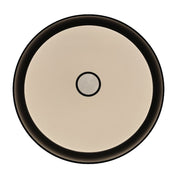 36W Dimmable ESPOO LED Ceiling Light 3 CCT - Ceiling Light Fixtures - Downlights