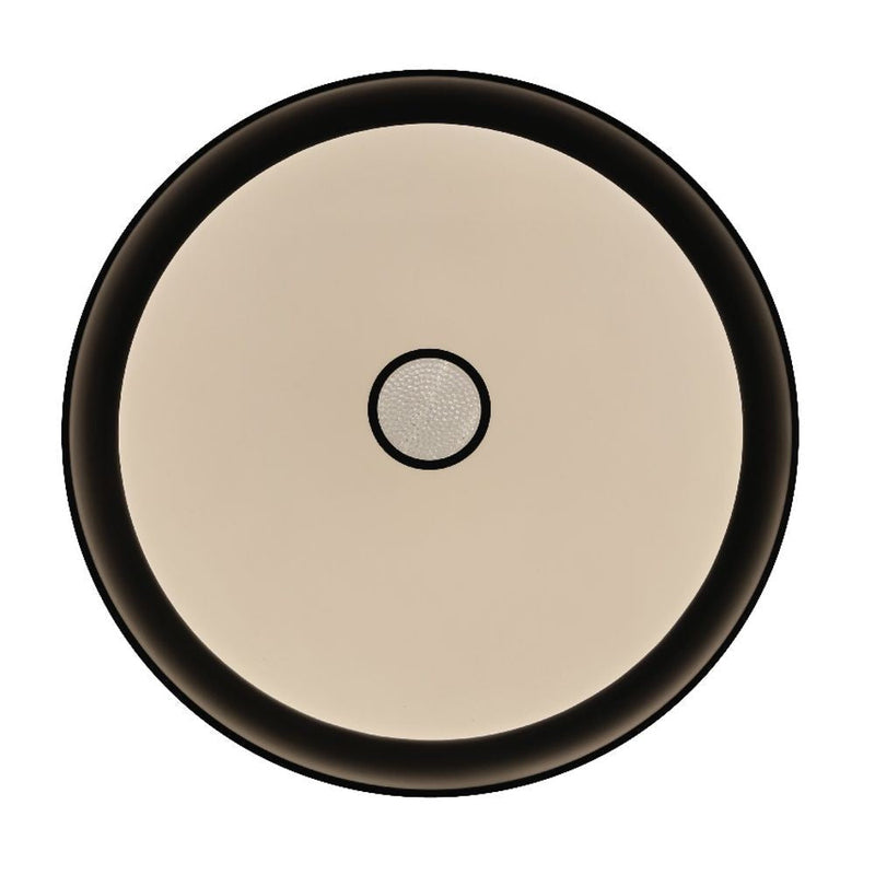 36W Dimmable ESPOO LED Ceiling Light 3 CCT - Ceiling Light Fixtures - Downlights