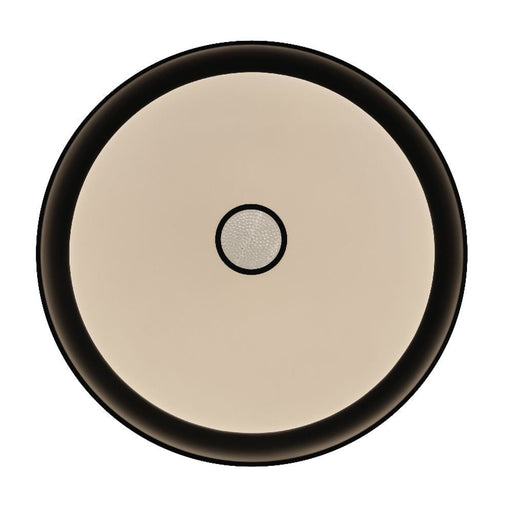 36W Dimmable ESPOO LED Ceiling Light 3 CCT - Ceiling Light Fixtures - Downlights