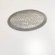 36W Dimmable ESPOO LED Ceiling Light 3 CCT - Ceiling Light Fixtures - Downlights