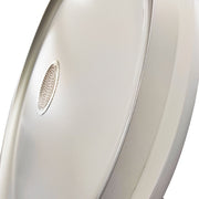 36W Dimmable ESPOO LED Ceiling Light 3 CCT - Ceiling Light Fixtures - Downlights