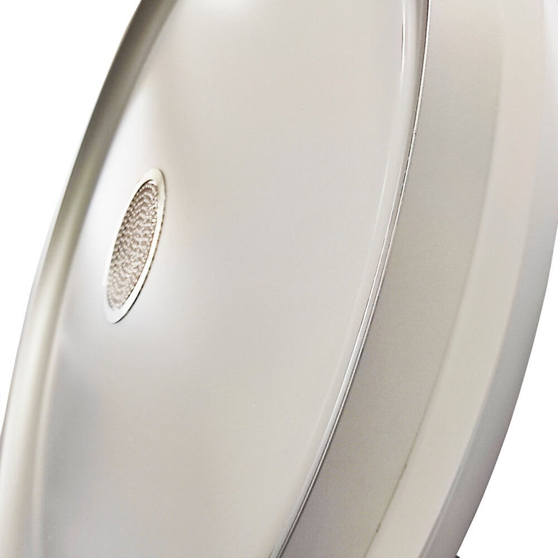 36W Dimmable ESPOO LED Ceiling Light 3 CCT - Ceiling Light Fixtures - Downlights