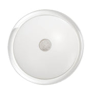 36W Dimmable ESPOO LED Ceiling Light 3 CCT - Ceiling Light Fixtures - Downlights