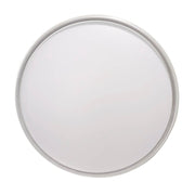 36W Dimmable LAHTI LED Ceiling Light with Remote Control 3 CCT - Ceiling Light Fixtures - Downlights