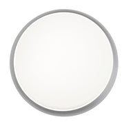 36W Dimmable LAHTI LED Ceiling Light with Remote Control 3 CCT - Ceiling Light Fixtures - Downlights