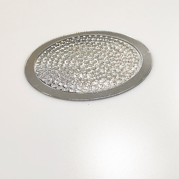 36W ESPOO Dimmable LED Ceiling Light with selectable CCT - LED ceiling lighting - Ledex Lighting UK