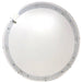 36W FRANKFURT Dimmable LED Ceiling Light with selectable CCT - LED ceiling lighting - Ledex Lighting UK