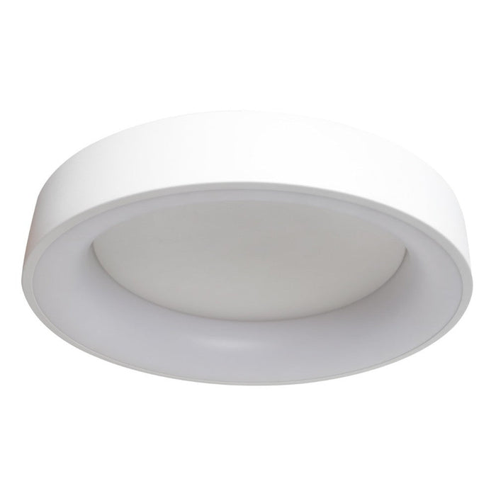 36W FRANKFURT Dimmable LED Ceiling Light with selectable CCT - LED ceiling lighting - Ledex Lighting UK