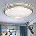 36W LAHTI Dimmable LED Ceiling Light with selectable CCT - LED ceiling lighting - Ledex Lighting UK