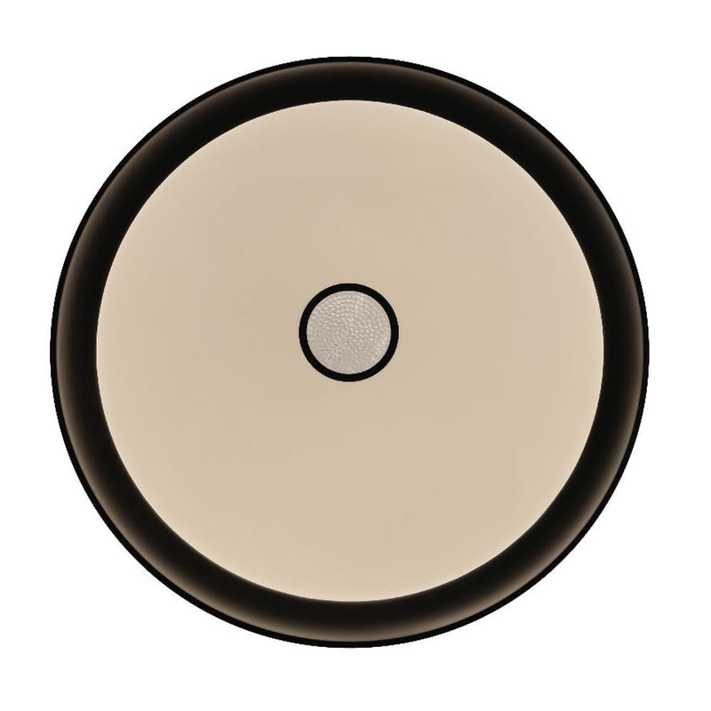 36W Dimmable ESPOO LED Ceiling Light 3 CCT - LED ceiling lighting