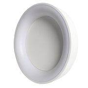 36W Dimmable FRANKFURT LED Ceiling Light with Remote Control 3 CCT - LED ceiling lighting