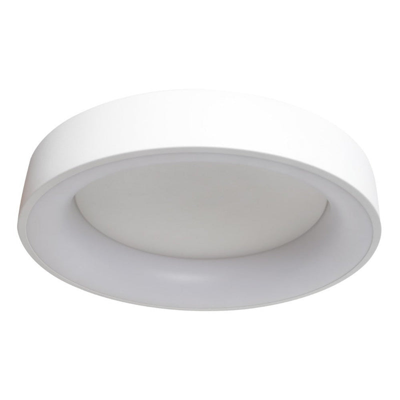 36W Dimmable FRANKFURT LED Ceiling Light with Remote Control 3 CCT - LED ceiling lighting