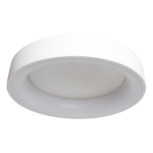 36W Dimmable FRANKFURT LED Ceiling Light with Remote Control 3 CCT - LED ceiling lighting