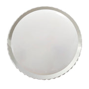 36W Dimmable HELSINKI LED Ceiling Light with Remote Control 3 CCT - LED ceiling lighting