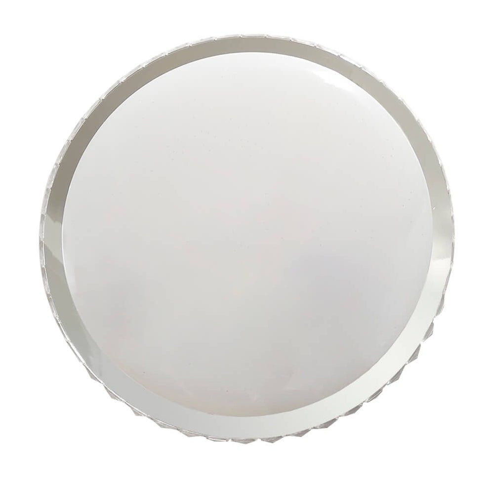 Round LED Ceiling Lights - Buy Energy-Efficient Ceiling Lights in the ...