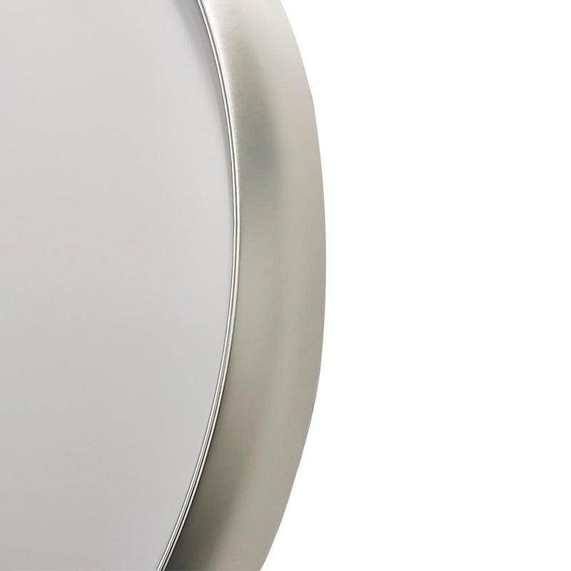 36W Dimmable LAHTI LED Ceiling Light with Remote Control 3 CCT - LED ceiling lighting