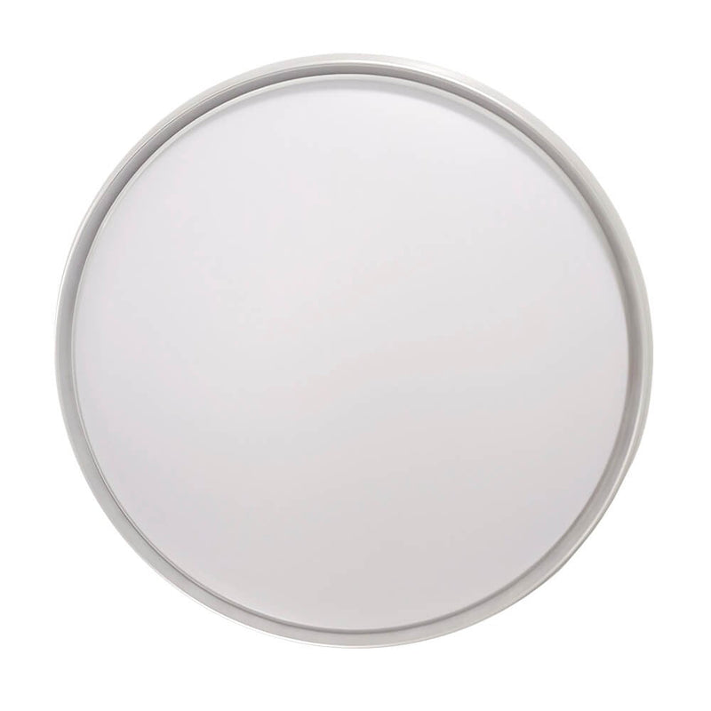 36W Dimmable LAHTI LED Ceiling Light with Remote Control 3 CCT - LED ceiling lighting