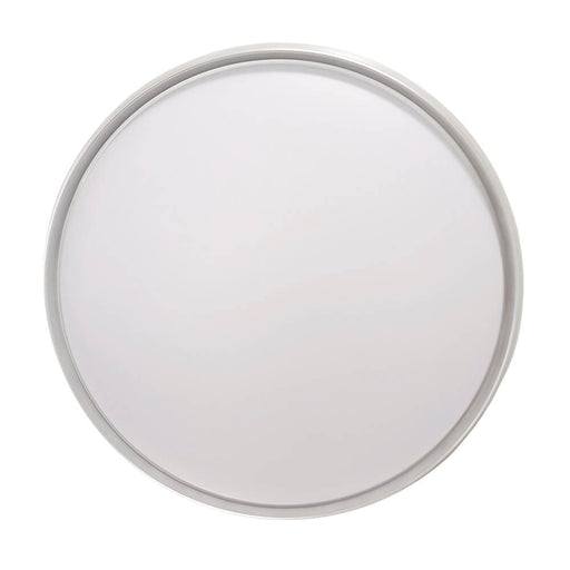 36W Dimmable LAHTI LED Ceiling Light with Remote Control 3 CCT - LED ceiling lighting