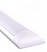 36W Prismatic LED Batten 120cm 4000K - LED Batten - Ledex Lighting UK