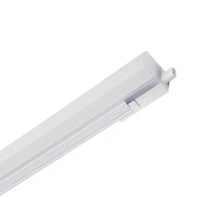 36W Linear LED Linkable Batten 5CCT IP44 120cm