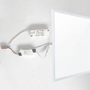 3W to 50W LED Emergency Conversion Kit - Emergency Lighting - Accessories
