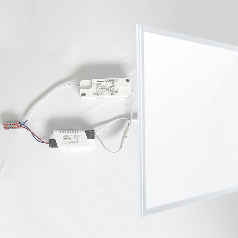 3W to 50W LED Emergency Conversion Kit - Emergency Lighting - Accessories