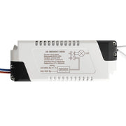 3W to 50W LED Emergency Conversion Kit - Emergency Lighting - Accessories