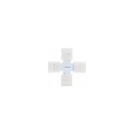 4 Pin LED Strip Connector 50mm - Lighting Accessories - Accessories