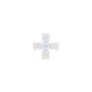 4 Pin LED Strip Connector 50mm - Lighting Accessories - Accessories