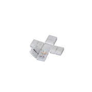 4 Pin LED Strip Connector 50mm - Lighting Accessories - Accessories