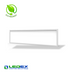 40W EVA ECO 120x30mm LED Panel 6000K - LED Panel