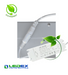 40W EVA ECO 120x30mm LED Panel 6000K - LED Panel