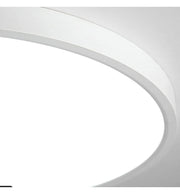 40W - 44W - 48W LED Ceiling Light MOON - CCT - Ceiling Light Fixtures - Panels
