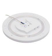 40W - 44W - 48W LED Ceiling Light MOON - CCT - Ceiling Light Fixtures - Panels