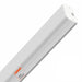 40W ARTISTIC Customizable LED Batten 120cm 5700K - LED Batten - Ledex Lighting UK