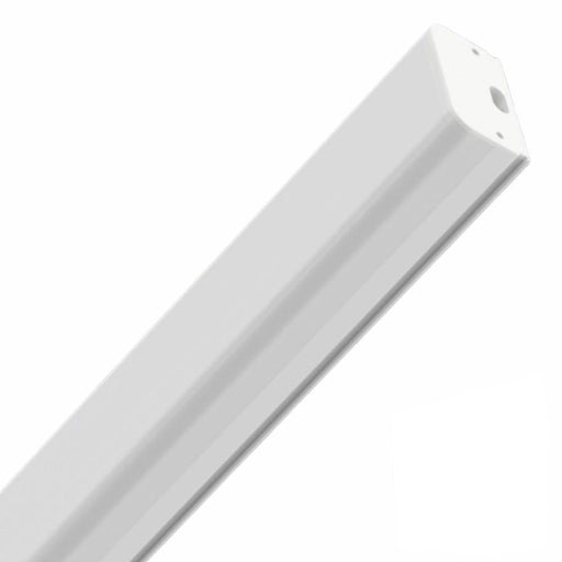 40W ARTISTIC Linkable LED Batten Light with OSRAM Chip 5700K - Ceiling Light Fixtures - Battens