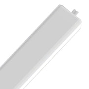 40W ARTISTIC Linkable LED Batten Light with OSRAM Chip 5700K - Ceiling Light Fixtures - Battens