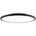 40W Dimmable LED Ceiling Light OSLO CCT - LED ceiling lighting