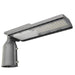 40W HALLEY LED Streetlight with BRIDGELUX Chip 5000K - LED Streetlight - Ledex Lighting UK