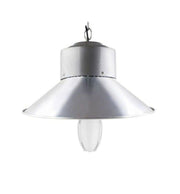 40W Resistant E27 LED Bulb 6500K - LED Light Bulbs - Lamps
