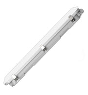 40W Tri-proof Emergency LED Batten 120cm 3 CCT - LED Batten
