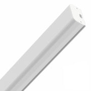 40W Interconnectable LED Batten with OSRAM Chip 4000k - LED Batten