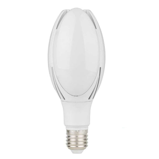 40W LED Industrial Lamp Bulb 6500k High Resistance - E27 Bulb - Ledex Lighting UK