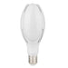 40W LED Industrial Lamp Bulb 6500k High Resistance - E27 Bulb - Ledex Lighting UK