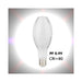 40W LED Industrial Lamp Bulb 6500k High Resistance - E27 Bulb - Ledex Lighting UK