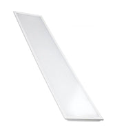 40W LED Panel 120x30cm with PHILIPS Driver 2 Pack - Ceiling Light Fixtures - Panels