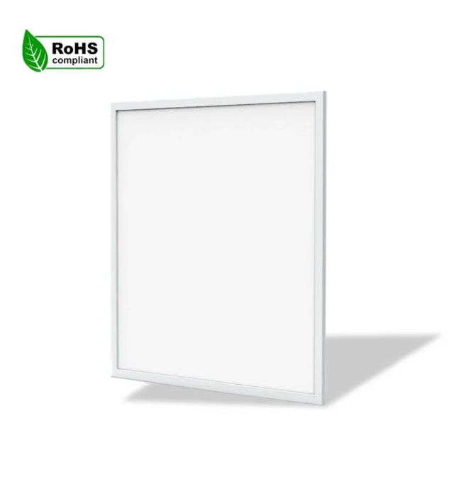 40W LED Panel 6000k - LED Panel - Ledex Lighting UK